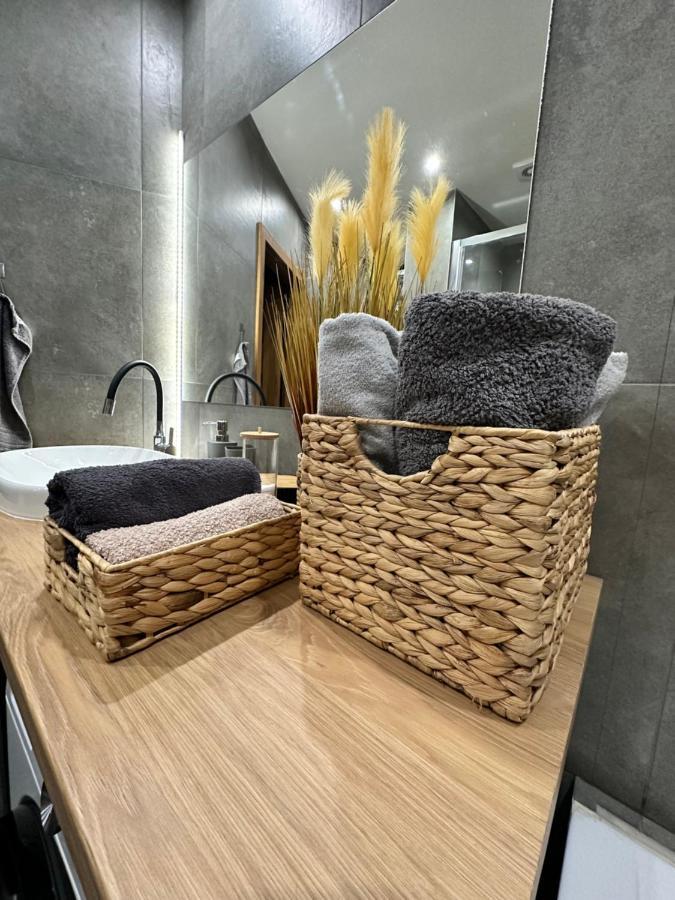 Strateny Kluc Revúca Exteriör bild