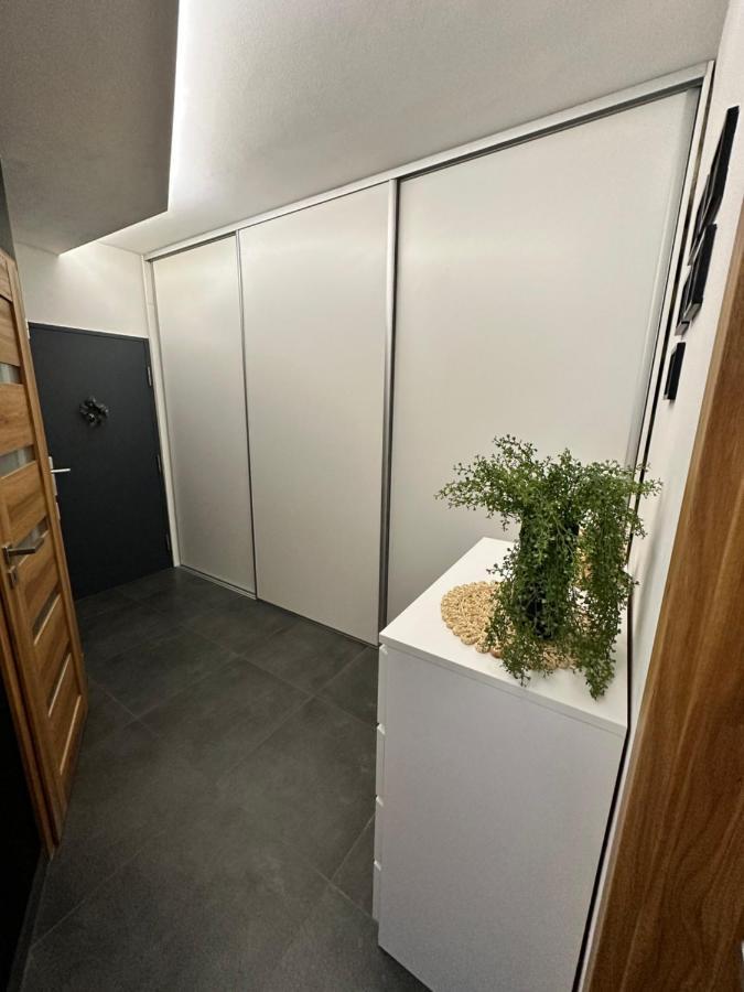 Strateny Kluc Revúca Exteriör bild