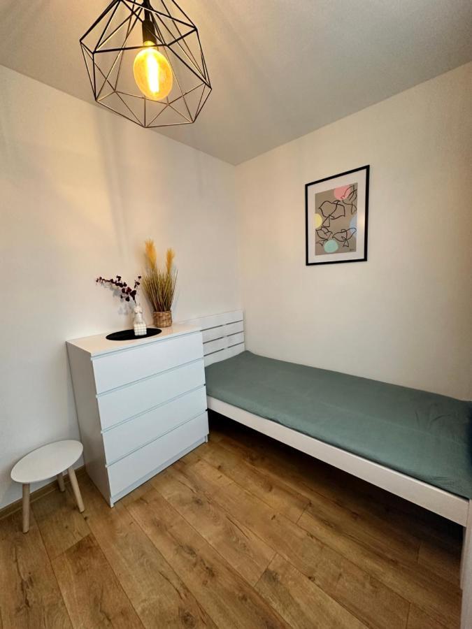 Strateny Kluc Revúca Exteriör bild
